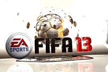 FIFA 13 pic taken from blogs oddslife (1)_20130327080633.jpg